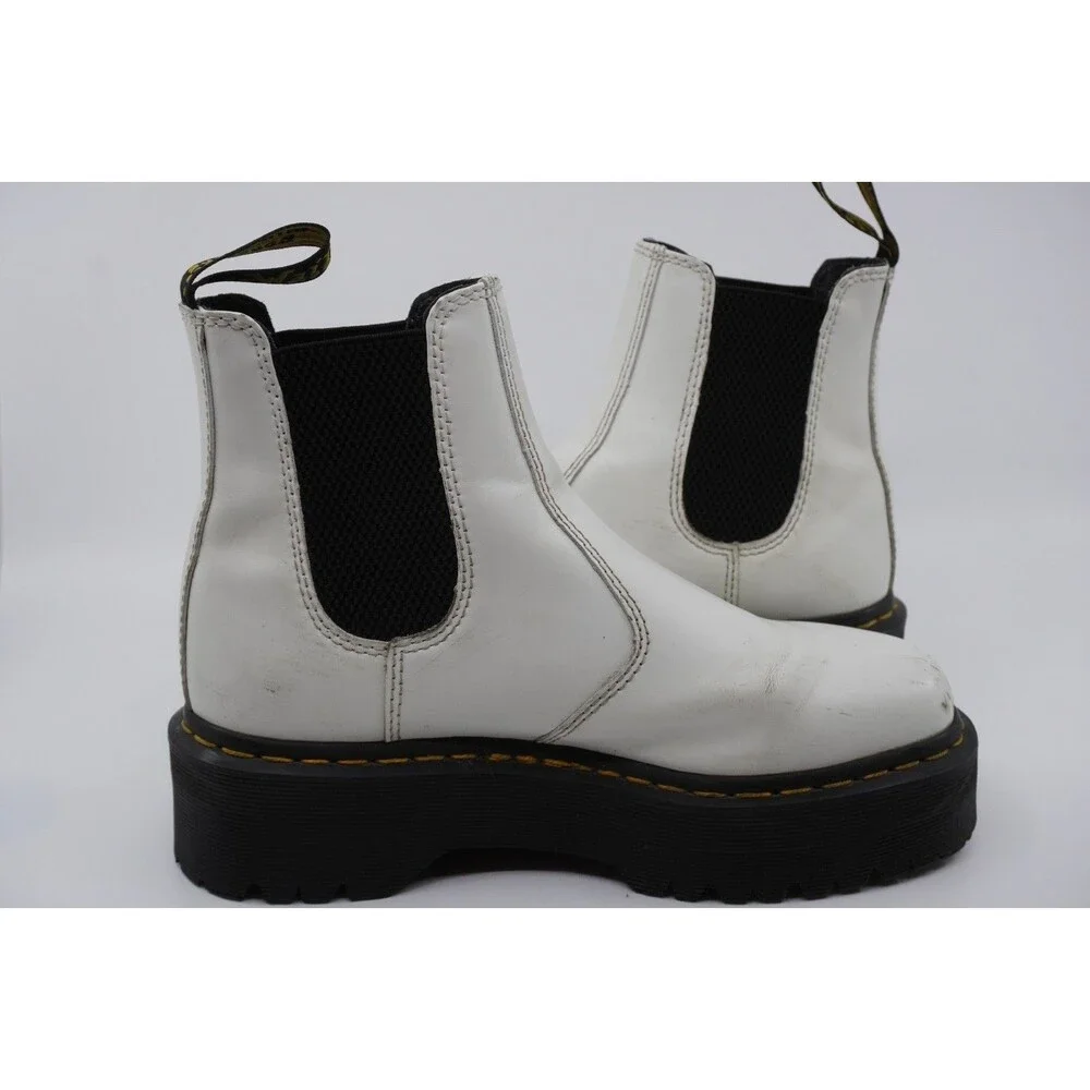 Dr. Martens dr martens